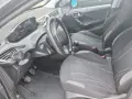 Пежо 208 1,6 HDI, снимка 10