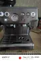 Gastroback Desing espresso machine , снимка 7