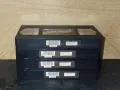 Видеокасети " STAR TREK " VHS, снимка 8