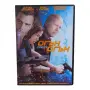 Огън срещу огън DVD -R с бг аудио, снимка 1