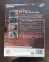 Silent Hill 2 PS2, снимка 2