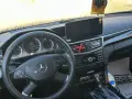 Мерцедес Е 220 Дизел , снимка 7