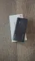 Xiaomi 12X [128GB], снимка 9