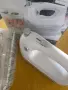 електрически миксер Lord Eagle Hand Mixer,, снимка 3