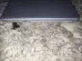 HP Probook 470 G5 и HP 15-bs039nu лаптопи, снимка 10
