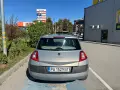 Renault Megane 2003, 1,4 , снимка 2