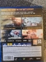 Battlefront 2 Ps4, снимка 2