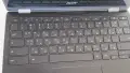 Chrimebook ACER, снимка 4
