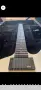 Epiphone Explorer 84 Със Куфар, снимка 6
