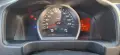 Nissan NV200 1.5 dci, снимка 4