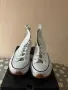 Converse унисекс готини кецове, снимка 7