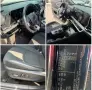 Kia shortage Собствен лизинг!!!, снимка 13