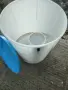 Омекотителна ст-я за вода, снимка 6