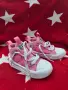 Детски кецове Converse , снимка 1
