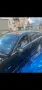 Mercedes W204 180 Kompressor На части. , снимка 1