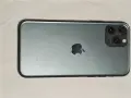 телефон iPhone 11 pro , снимка 1
