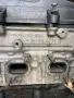 Двигател За Mercedes 651 На Части, снимка 2