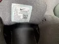 Nike air max Ltd номер 44,5, снимка 7