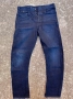 G-star Davin 3D Tapered Jeans, снимка 1