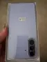 Samsung Galaxy  A 57, снимка 4