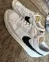 Мъжки кецове nike, снимка 2