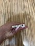 IPHONE 5 за ЧАСТИ, снимка 6