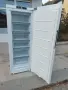 Фризер Miele нов модел, снимка 1