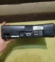 Xbox 360 slim за части + работещ контролер!, снимка 3