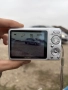 Фотоапарат Sony cyber-shot, снимка 3