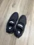 Off-White ODSY-2000  | 43, снимка 4