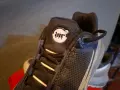Nike air-max-номер44-оригинал, снимка 3