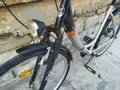 Велосипед Alu-rex 28 цола, снимка 6