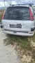 Peugeot 206 1.4 hdi, снимка 10