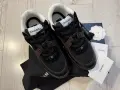 дамски обувки Chanel, снимка 8