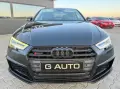 Audi A4 2.0TDI Собствен лизинг!!!, снимка 8