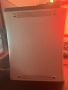 Хакнат Xbox 360 60GB, снимка 3