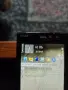 Nokia N95 8gb колекционерски, снимка 10