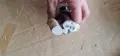 Порцеланова фигурка Goebel, снимка 4