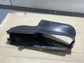 Въздуховоди за BMW E38 E39 2.5 TDS , снимка 2
