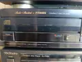 CD Players 28-70 €, снимка 6
