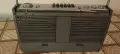 Радиокасетофон Sanyo M9935K , снимка 12
