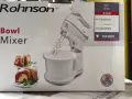 Нов миксер Rohnson, снимка 1