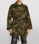 Яке Fear of God , снимка 7