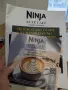 Автоматична кафемашина Ninja Luxe Café Essential Series, снимка 8