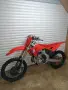 Honda CRF 450 2025, снимка 5