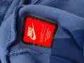Nike Tech анцук за дете, снимка 4