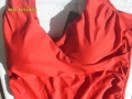 Продавам бански костюм, снимка 6