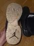 Nike мъжки маратонки 44 номер, снимка 5