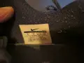 Nike-42.5-43-original, снимка 5
