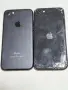 телефон iPhone 7 и 8, снимка 2